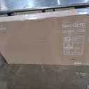 Samsung 55-Inch Class Neo QLED 4K QN80F Series, Vision AI, Mini LED Smart TV (2025 Model, 55QN80F) Neo Quantum HDR, Object Tracking Sound Lite w/Dolby Atmos, NQ4 AI Gen2 Processor, Alexa Built-in