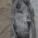 Large Ice Serving Tray for Parties with 5 Stainless Steel Forks and 3 Tongs, Chilled Veggie Fruit Tray, Shrimp Cocktail Serving Dish, Appetizer Serving Platter with Lid and 4 Compartments