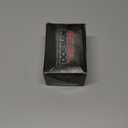 Dorman W16534 Front Drum Brake Wheel Cylinder Compatible with Select Jeep Models