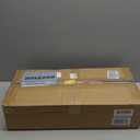 Portable Bathtub For Shower Stall, Large 45.3 inch Foldable Soaking Bathing Tub for Adults, Separate Family Bathroom Japanese SPA Collapsible Tub, Ideal for Hot Bath Ice Bath Drain Specifications (Basic style)