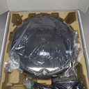 iRobot Roomba 692 Vacuum Cleaning Robot - Manufacturers Certified Refurbished!
