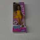 REGINE The Fresh Dolls