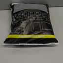 Upgraded Thermal Underwear for Men Long Johns Set for Cold Weather Base Layer Top & Bottom with Fleece Lined, Size: L