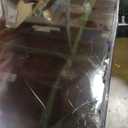 Roku Smart TV  65-Inch Select Series 4K HDR RokuTV with Roku Enhanced Voice Remote, Brilliant 4K Picture, Automatic Brightness, & Seamless Streaming  Live Local News, Sports, Family Entertainment