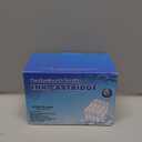 950XL/951XL High Yield Ink Cartridge Replacement for HP950XL/951XL HP950/951 950/951 XL Combo Pack Compatible with HP officejet pro 8600 8100 8610 8615 8616 8620 ( Black Cyan Magenta Yellow 4 Pack)