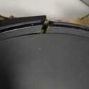 Robot Vacuum and Mop Combo, LiDAR Navigation, 9000Pa Suction Robotic Vacuum Cleaner  Ultra Slim Design, 200 Min Runtime, Auto Recharge, Customizable Cleaning for Pet Hair, Hard Floors