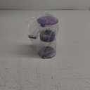 Khabys Khasa Nut Chopper