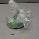 36 Pack Peppermint Oil Wasp and Bee Repellent Outdoor, Natural Carpenter Bee Repellent for Yellow Jackets, Hornets, Mud Wasps Deterrent for Indoor Outdoor Patio Garden Porch, Pet and Human Safe