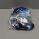 Shadow Milk Cookie Plush Toy, 9.8'' Cute Shadow Milk Plush, Festive Gift for Video Game Fans or Children