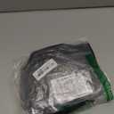 Samurai Cat Warrior Ink  Japanese Art Feline Katana TShirt Small