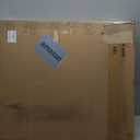 34 Inch Ultrawide Curved Gaming Monitor - WQHD 3440x1440p, 165Hz, 120% sRGB, FreeSync, VESA Mountable (DP&HDMI Cable Incl.) - Immersive PC Monitor for Gamers & Professionals, Black