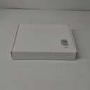 Black Kitchen Faucet with Pull Down Sprayer, High Arc Spring 304 Stainless Steel Commercial Kitchen Sink Faucet,1 or 3 Hole Installation for Farmhouse, RV Camper, Laundry & Utility Sink