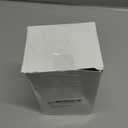 20PCS Wood Mini Chalkboard Sign and Replacement Stickers, Food Labels for Party Buffet,Blackboard for Message Board Signs,Weddings Place Cards, Birthday Party