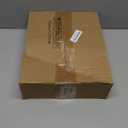 EKAT [2+64G] Car Radio for KIA Forte Cerato K3 2009-2012 (Only for Manual A/C), 9 inch Android 13 Touch Screen Forte Stereo, Carplay/Android Auto/EQ Audio/SWC/Bluetooth/26 Ul Desktop Themes