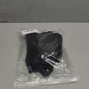 Sampeel Long Sleeve Shirts for Women Color Block Casual Tops Fall Outfits 2025 Basic Tees Trendy Clothes (3X-Large)