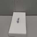 Felice Arts 6 Pack Christmas Picks Artificial Red Berry Stems Fake Holly Berries for Xmas Tree Ornaments DIY Wreath Vase Fireplace Decor