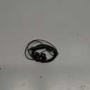 USB C Wired Headphones,Active Noise Cancelling & One-Click ANC Toggle ButtonEar buds for iPhone 17 16 15 Pro Max USBC Earphones,Hi-Res Sound Type C Earbuds Compatible with iPhone/Android/Galaxy/iPad