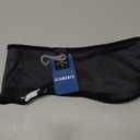 Callaway Callaway Golf Knit Headband Collection (1 Count (Pack of 1), Black)