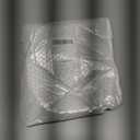 Christmas Tree Topper Holder Planar Holiday Universal Tree Topper Stabilizer Plastic Support Rod Adjustable stabilize Seasonal Treetop Ornaments Angle Tree Toppers Supporter Round Base (medium)