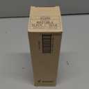 Pilot G2 Premium Gel Pens, Black Pens, Bold Point 1 mm, 2 Black