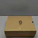 UGG Women's Classic Mini II Boot (7, Black)