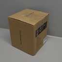 Humidifier with Double Nozzle, 2.2L Humidifiers for Bedroom, 26dB Quiet Dual Spray Cold Mist Humidifier for Plants, Office, and Home Baby Nursery, 3 Gear and Night Light, Easy to Fill & Clean (white)