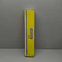 MOOG K750282 Suspension Stabilizer Bar Link for Nissan Altima