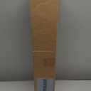 BOSCH 26A ICON Premium Beam Wiper Blade; 26" - Single