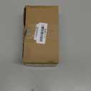 Swim Goggles Kids 6-14, Diving Mask No Tangle StrapWater Goggles Nose Cover for JR / Youth (1PK - Blue & Green)