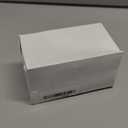 Magnification Welding Lens Magnifying Helmet Replacement Lens Compatible with Most Welding Helmets(1.0/1.5/2.0/2.5/3.0 Diopter,2" X 4.25",Glass,5 Pcs)