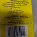 De Cecco Penne Rigate No. 41 Pasta, 16 Oz, BBD: 03/09/2029