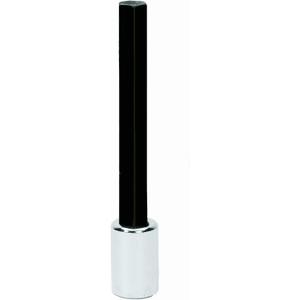 Williams SA-16LA 1/2-Inch Long Hex Bit Socket Williams SA-16LA 1/2-Inch Long Hex Bit Socket