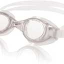 Speedo Unisex Swim Goggles Hydrospex Classic