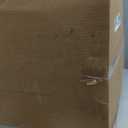 Step2 Up & Down Roller Coaster Toy for Kids, Ride On Push Car, Indoor/Outdoor Playset, Toddlers Ages 2 - 5 years old, Compact Storage, Max Weight 50 lb., Multicolor