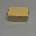 Wall Outlet Extender with Night Light, Multi Plug wall Outlet 6 Outlet Extender with 3 USB Ports (1 USB C), 3-Sided Power Strip with Adapter Spaced Outlets, ETL Listed, 1500 Joules for Home Office