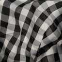 Tomkas Small Dog Sling Carrier - Classic Pocket & Classic Strap - for 3-10 lbs Pets(Grey)