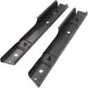 Mountainpeak Full Tub Body Mount Rust Repair Fit for 1997-2006 Jeep Wrangler TJ Frame