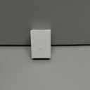 Fairy Lights Battery Operated String Lights 16.4ft 50LED Flashing and Constant Light Waterproof Silver Wire for Christmas DIY Party Wedding Decoration (Warm White)