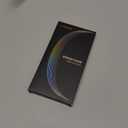 TORRAS Q3 Spin for iPhone 17 Pro Max Case with 360 Magnetic Stand, Camera Control, Fit for MagSafe, 4X Military-Grade Shockproof Case for iPhone 17 Pro Max Phone Case with Kickstand, Deep Blue