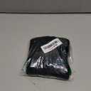 Caterpillar Animal T-Shirt, Black, Small