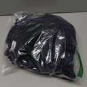 GRACE KARIN Mother of The Bride Dress - Wedding Guest Formal Evening Dress - Lace Sequins Midi Dress with Jacket Size 2XL