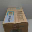 Pampers Diapers - Cruisers 360 - Size 5, 128 Count, Babyproof up to 100% Leakproof Pull-On Diaper