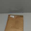 IDEATECH 20Pack Reusable Bags Dishwasher Safe, Leakproof Reusable Freezer Bags, BPA Free Healthy Food Storage Contaizers Sandwich Snack Baggies for Lunch Travel(8 Gallon 6 Quart 6 Snack,Colored) (Multicolor)