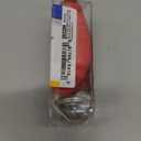 Ancor 262286 Tinned Lug 90degree #1/0 3/8", 2pc