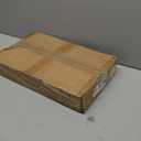 Adviace Grill Replacement Parts for Charbroil 463211513 463211516 463211512 463211514 4 Burner Grills, Replacement for Charbroil Char-Broil G560-0005-W1 G560-0006-W1 G560-0010-W1 G560-6000-W1A