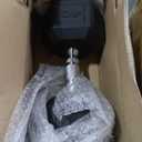 CAP Barbell Coated Dumbbell Weight | Multiple Options Pairs & Sets (40 lb - Pair)