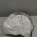 Dinosaur Toys,Create A Dinosaur World Road Race,Flexible Track Playset and 2 pcs Cool Dinosaur car for 3 4 5 6 Year & Up Old boy Girls Best Gift (Green)