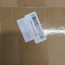 12Pcs Woodland Animal Table Centerpiece Forest Animal Wood Tabletop Detachable Sign Rustic Tiered Tray Decor for Baby Shower Gender Reveal Birthday Photo Props Party Favor Supplies