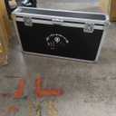 MWE Magic Mirror Photo Booth Touch Screen with Printer and 1200W Pixel 4K HD Camera, RGB Surround Light Music Sync, Mirror Video Booth with Software APP Remote Control (16in+Printer)