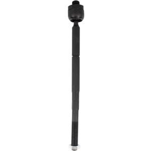 TRQ Front Inner Tie Rod Left or Right
For 2015-2023 Chrysler 300 2015-2023 Dodge Challenger 2015-2023 Dodge Charger